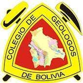 Logo colegio